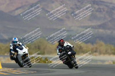 media/Feb-23-2023-Racers Edge (Thu) [[45c9a79e62]]/B Group/Session 2 (Turn 14)/